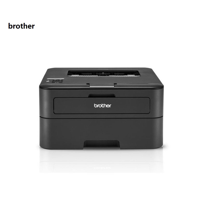 兄弟黑白激光打印机HL-2560DN 单位:台