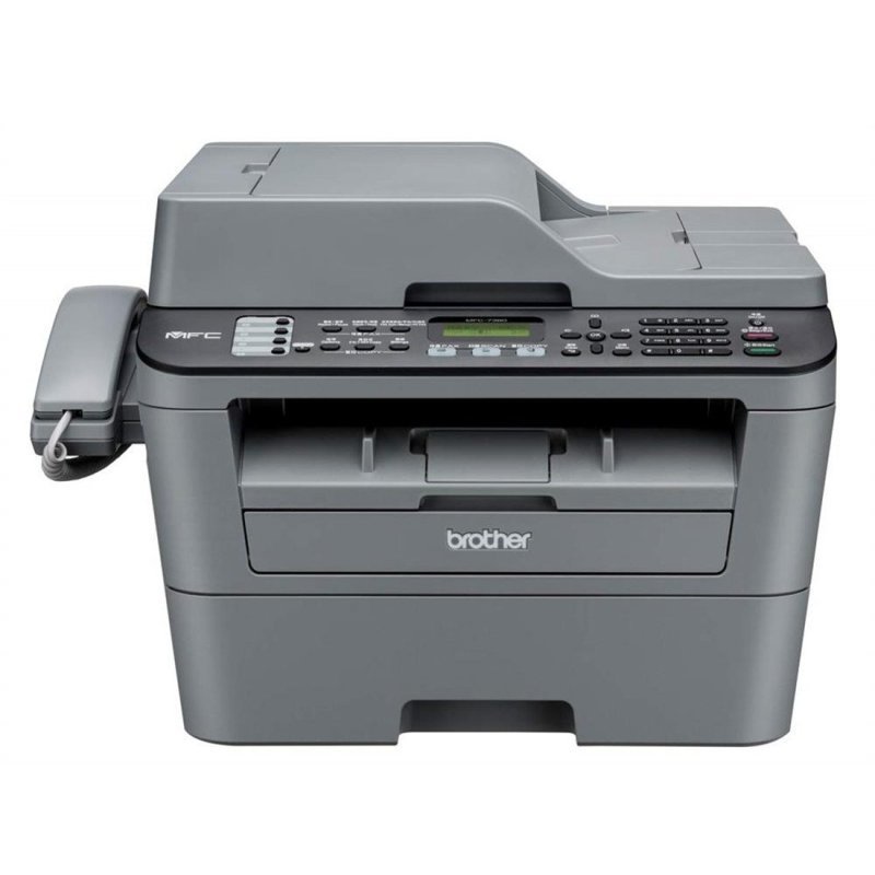 兄弟彩色双面激光多功能一体机MFC-9140CDN 单位:台