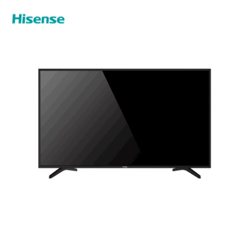 海信(hisense) LED43H2600 43英寸 智能液晶平板电视
