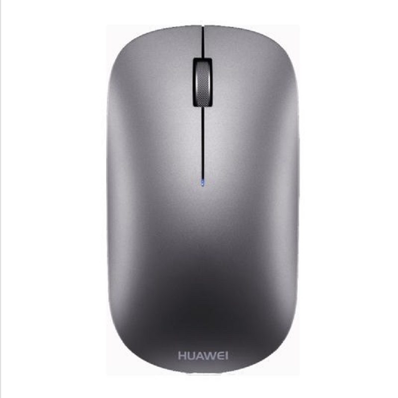 HUAWEI 蓝牙鼠标(笔记本通用)