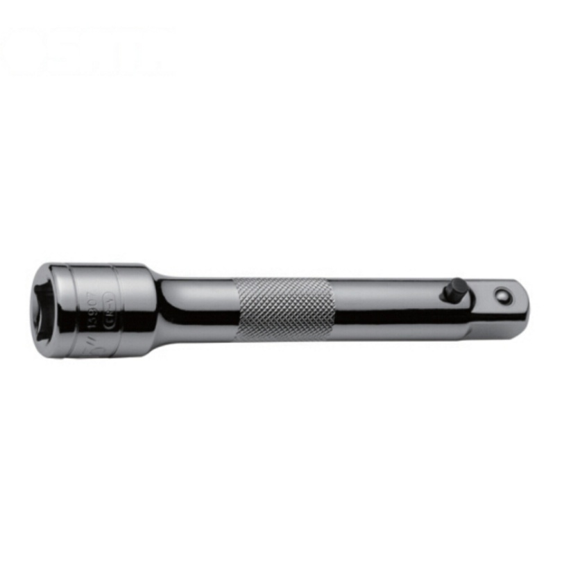 世达(SATA)12.5MM系列锁定接杆 (75mm)13906