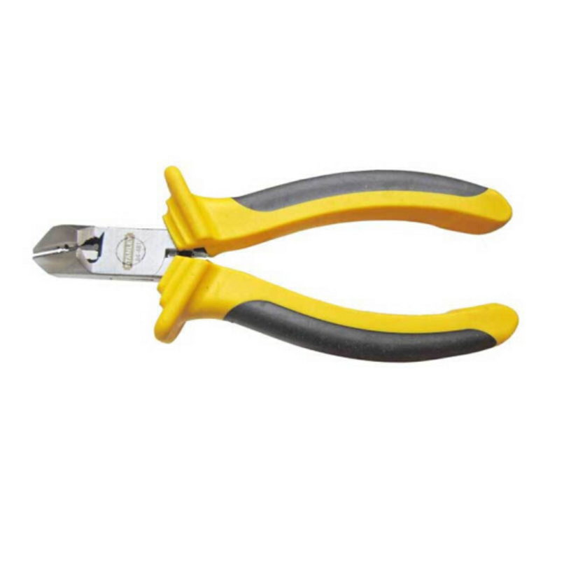 (Stanley)史丹利重型两用尖嘴钳6"84-484-1-22