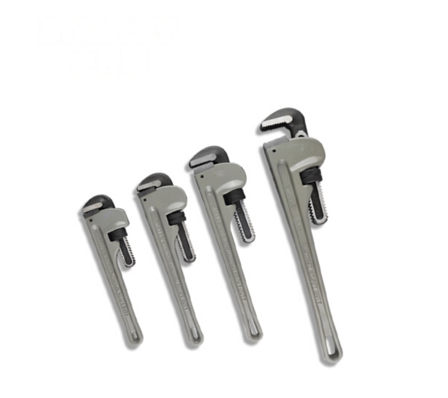 史丹利（STANLEY）铝合金管钳24" 84-467-23