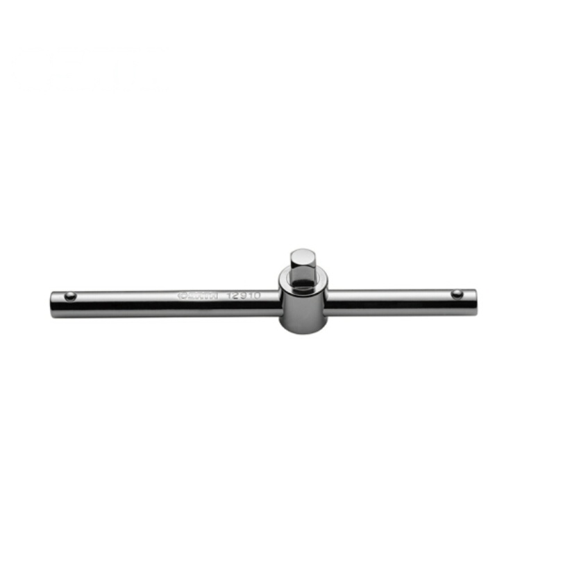 世达（SATA）10MM系列滑行杆 12910