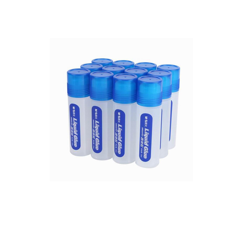 LTSM 晨光（M&G）AWG97041 液体 胶水 125ml