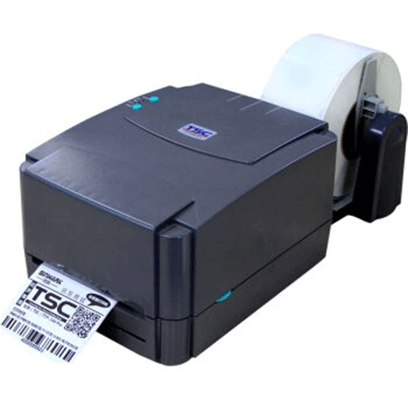 斑马打印机GT800-330570-100 1台 单位:台
