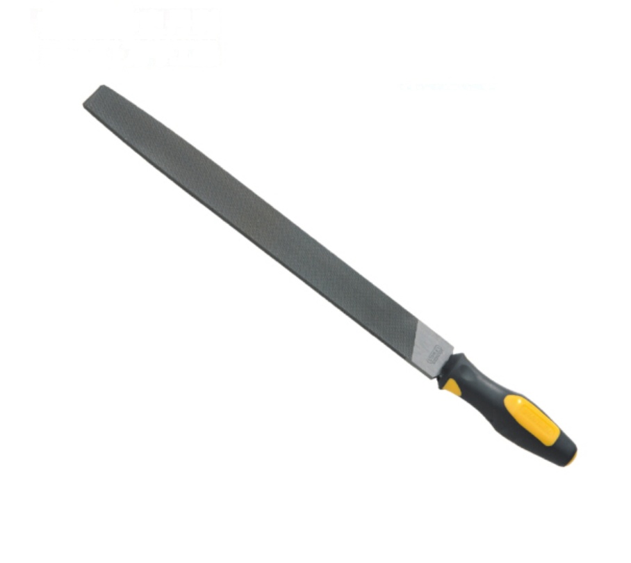 (Stanley)史丹利平锉22-345-28