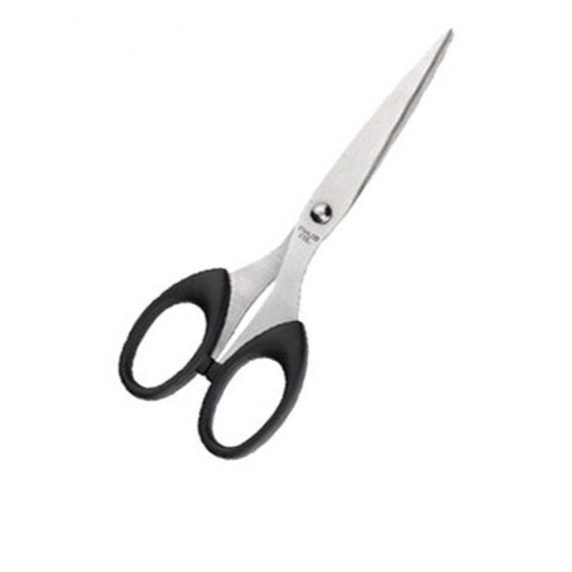 (Stanley)史丹利 不锈钢剪刀 160mm 94-382-23