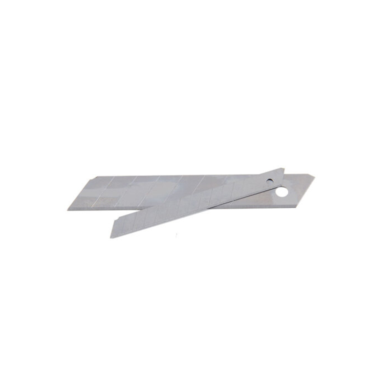 力易得(ENDURA) 10件超强刀片13节9x80mm E7012 货期5-10天