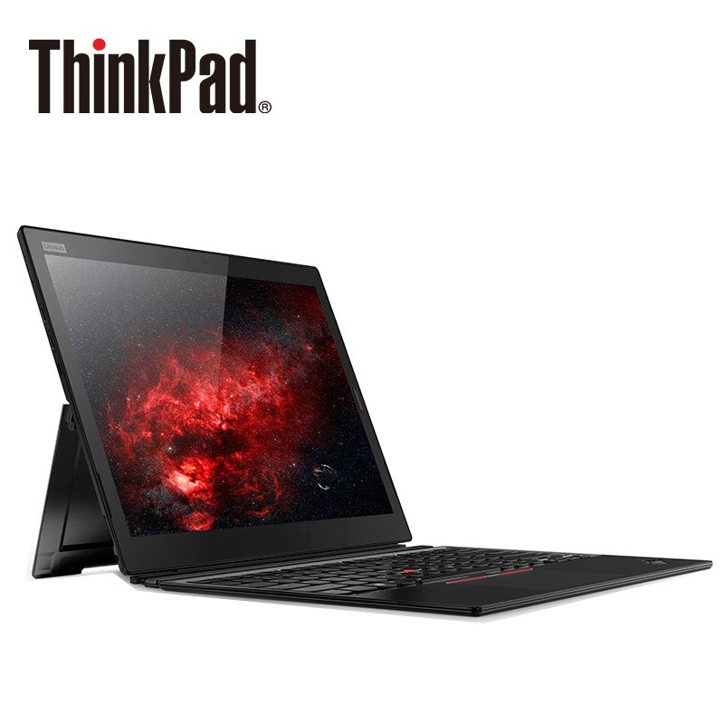 联想(Lenovo)ThinkPad X1 Tablet 2nd-001笔记本 13英寸(i7 16G 1T 3K)