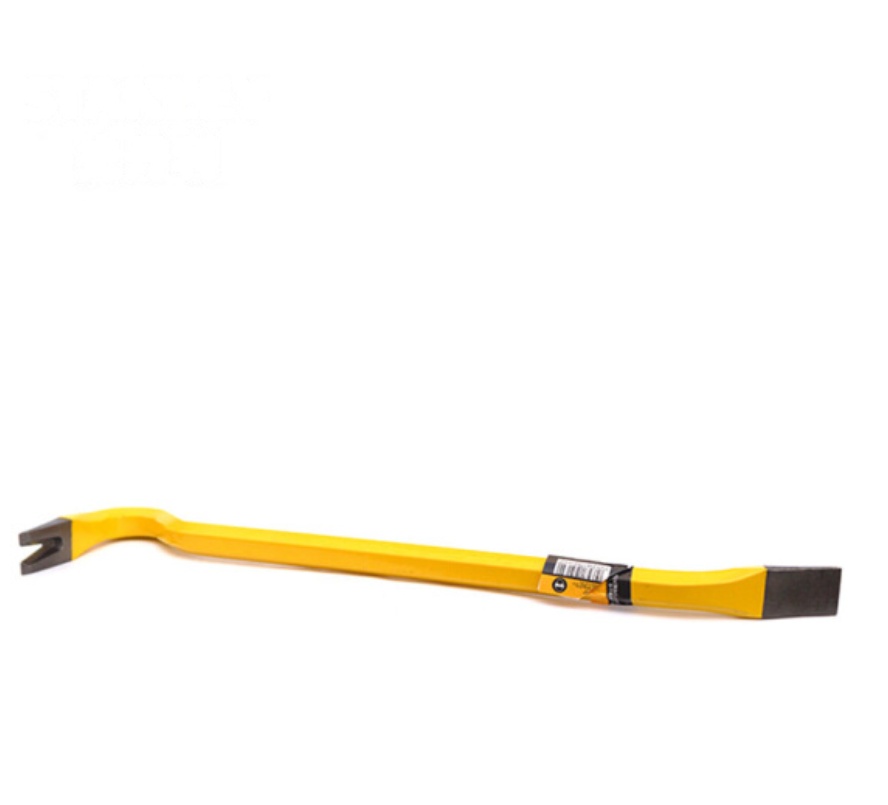 （Stanley）史丹利 90°角40" 起钉器 95-260-23