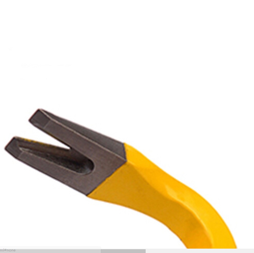 (Stanley)史丹利 90°角16" 起钉器 95-257-23