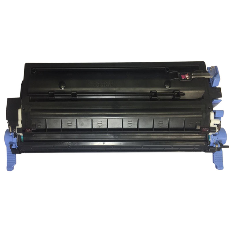 证通(SZZT)SW ZT-Q6003A(红色)硒鼓适用1600/2600/2605/2605/2605/1015等