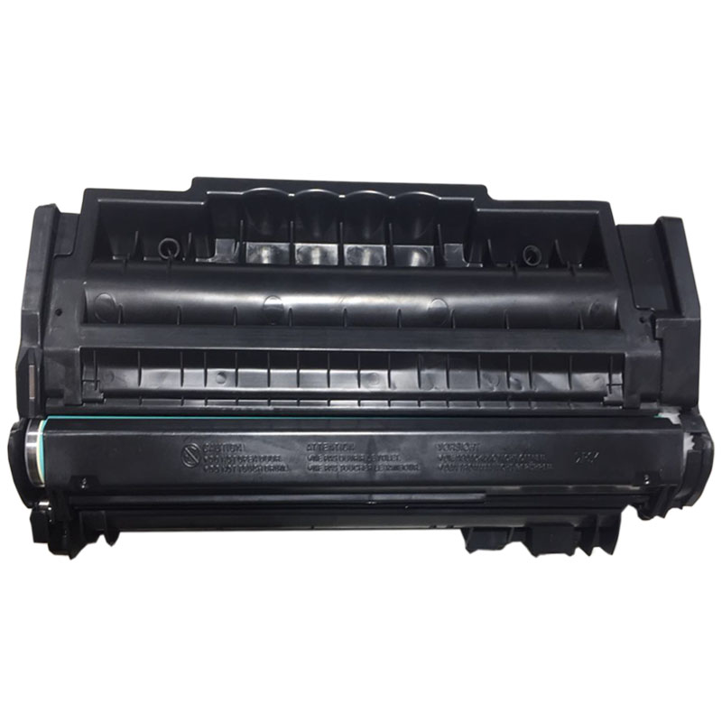 证通(SZZT) SW ZT-Q7553A硒鼓适用P2014/P2015/M2727nfMFP/M2727mfsMFP