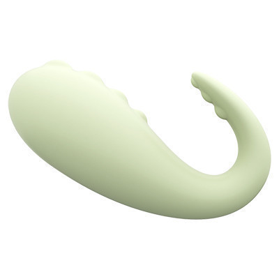 小怪兽跳蛋 1代青春版哥斯拉 情趣跳蛋女用高潮震动自慰器