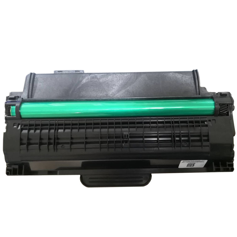 证通(SZZT) SW ZT-D105L硒鼓 适用D105L/4610/4605/4600/4623/4622/4601