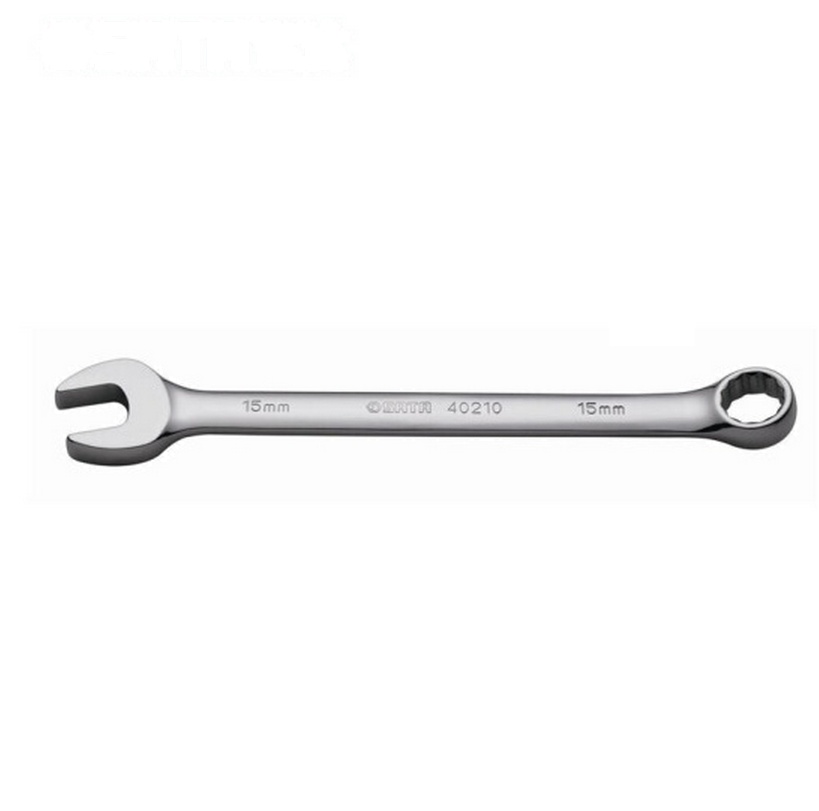 世达(SATA)40216 两用扳手梅花开口扳手汽修工具21MM