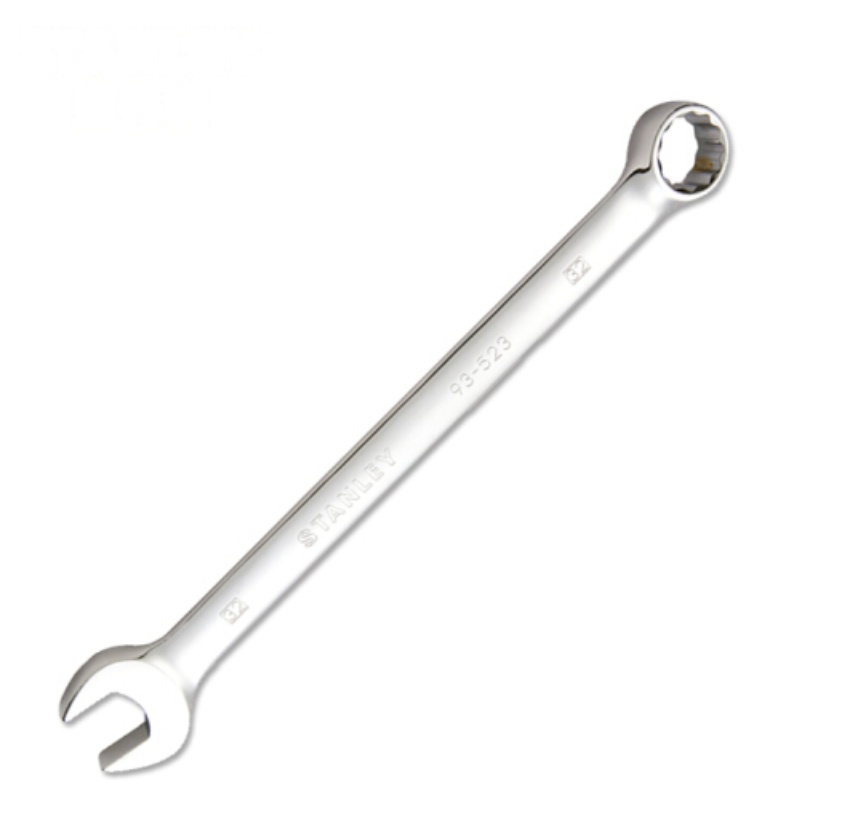 史丹利 公制大两用扳手35MM 89-775-1-22