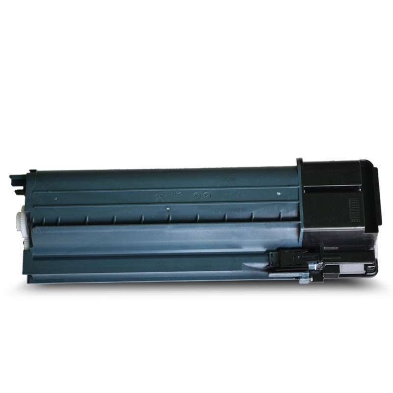 [精选]雅富仕-适用夏普AR-1808S粉盒AR-2008L 2308D 2035 MX-236CT粉盒