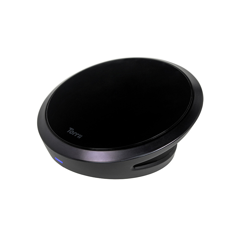 TorriiBolt Wireless Charging Base