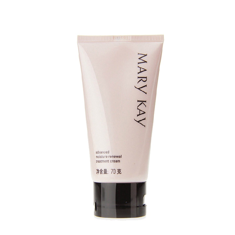 MaryKay/玫琳凯水柔新肤霜70g