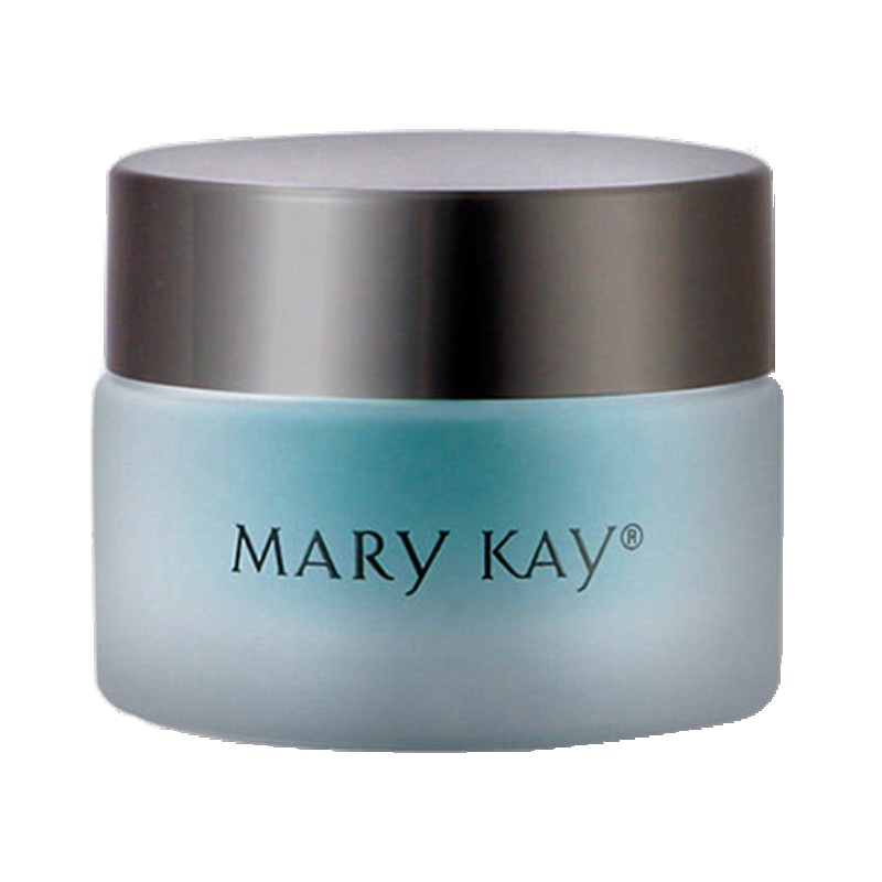 MaryKay玫琳凯舒活眼膜霜15g