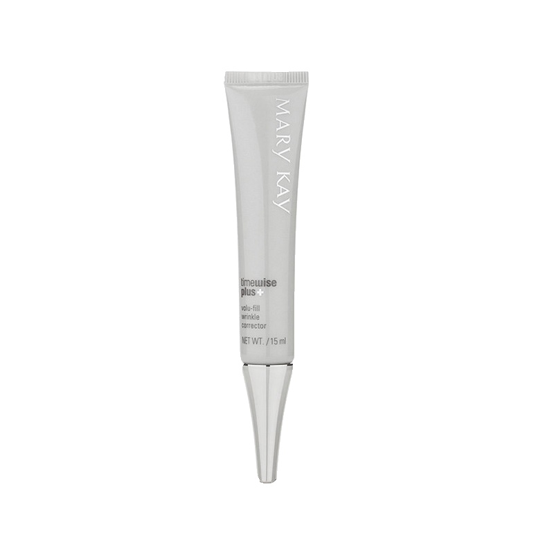 MaryKay/玫琳凯幻时佳紧颜抚纹精华霜15ml