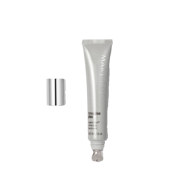 MaryKay/玫琳凯 幻时佳紧颜眼霜15ml