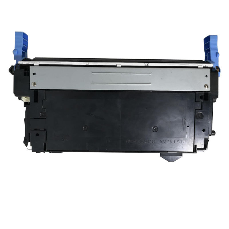 证通(SZZT) SW ZT-Q5952A(黄)硒鼓适用HP4700/4700n/4700dn/4700dtn等