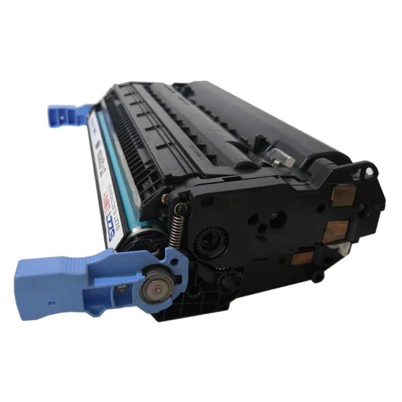 证通(SZZT) SW ZT-Q5953A(红)硒鼓适用HP4700/4700n/4700dn/4700dtn等