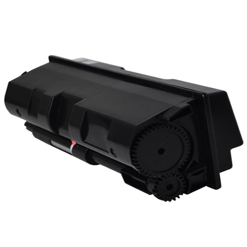 证通(SZZT)SW ZT-TK1133碳粉/墨粉盒 适用于京瓷FS-1300