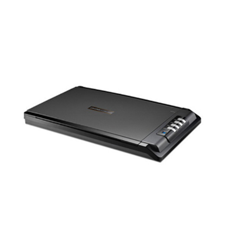 精益OpticSlim 2680H扫描仪