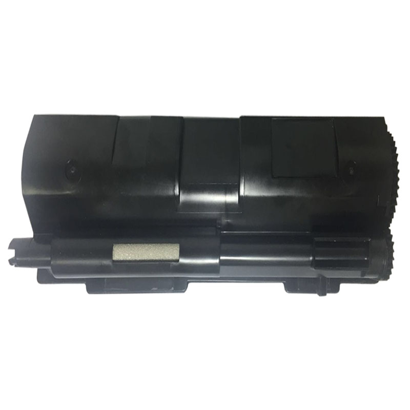 证通(SZZT) SW ZT-TK133T碳粉/墨粉盒 适用于京瓷FS-1030/FS-1130/M2030