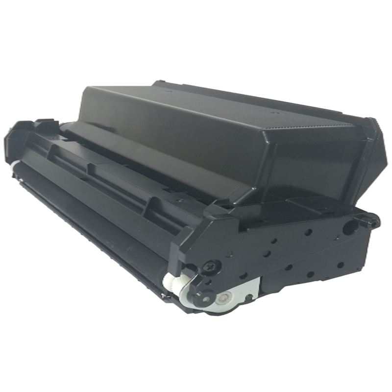 证通(SZZT) SW ZT-LT333碳粉/墨粉盒 适用联想(Lenovo)LJ3803DN 黑白激光打印机