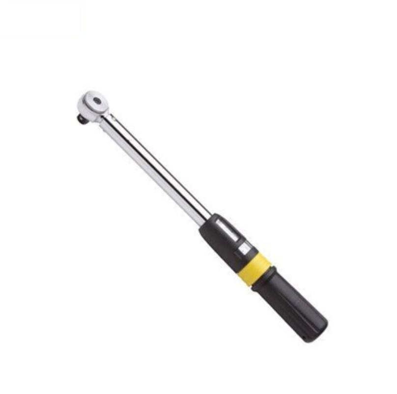 DM史丹利扭矩扳手40-200N.m SE-01-200