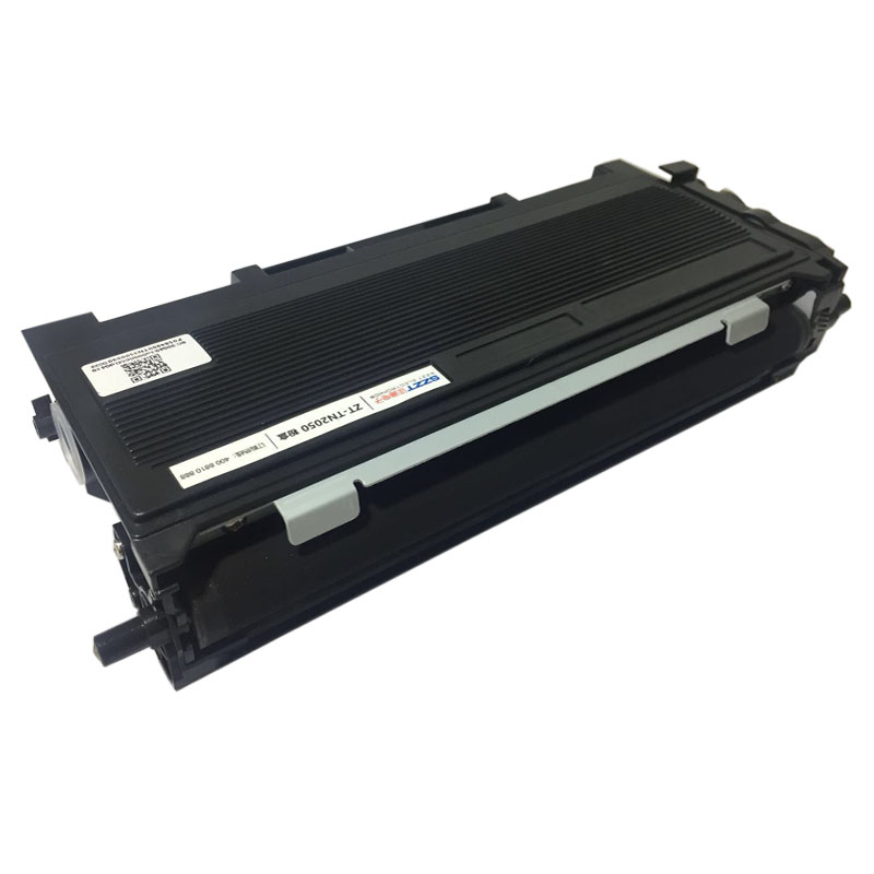 证通(SZZT) SW ZT-TN2050碳粉/墨粉盒 适用于兄弟FAX-2820