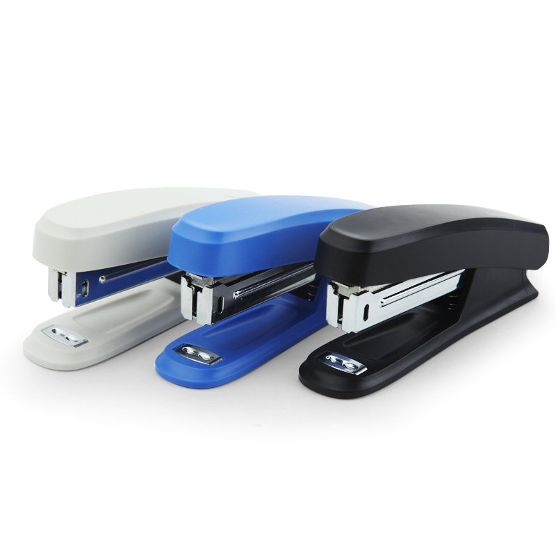 广博 颜色随机 10# 订书机 DSJ7217 (单位:只)