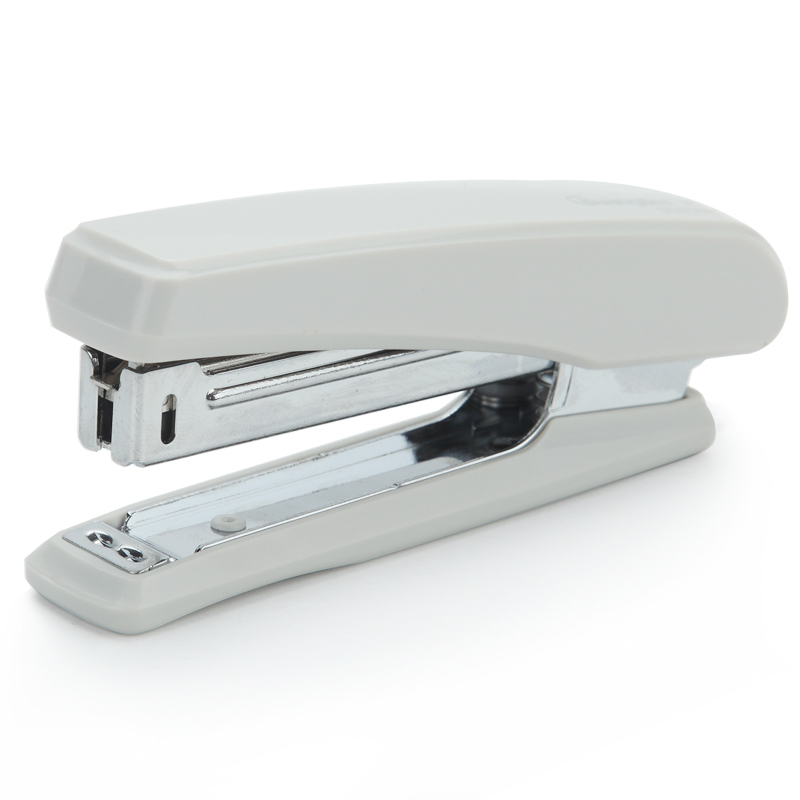 广博 颜色随机 10# 订书机 DSJ7101S (单位:只)