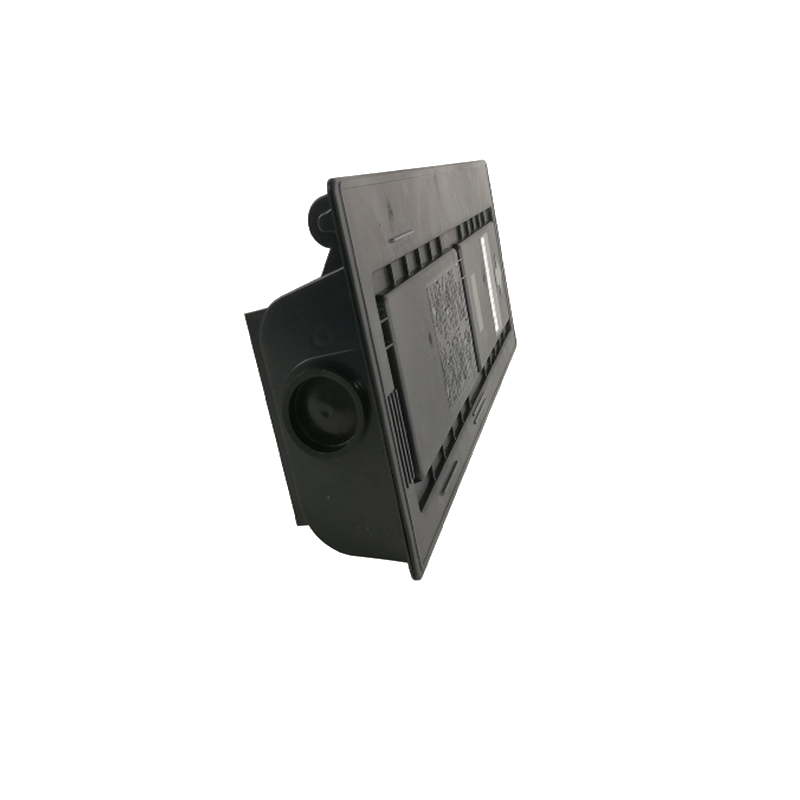 证通(SZZT) SW ZT-TK418T碳粉/墨粉盒 适用于京瓷KM-2050