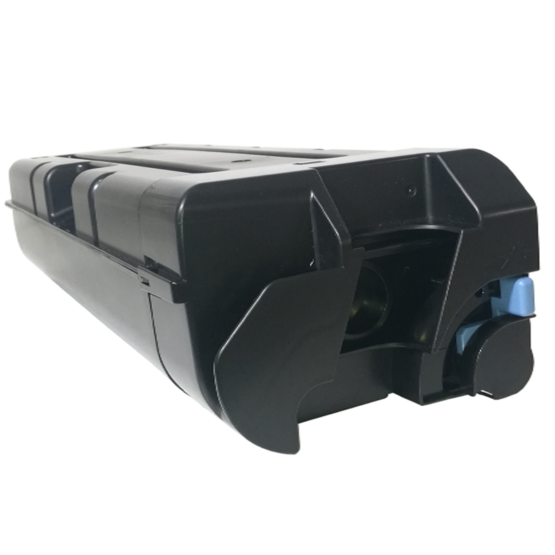 证通(SZZT) SW ZT-TK6708T碳粉/墨粉盒适用于京瓷6500i/6501i/8000i/8001i