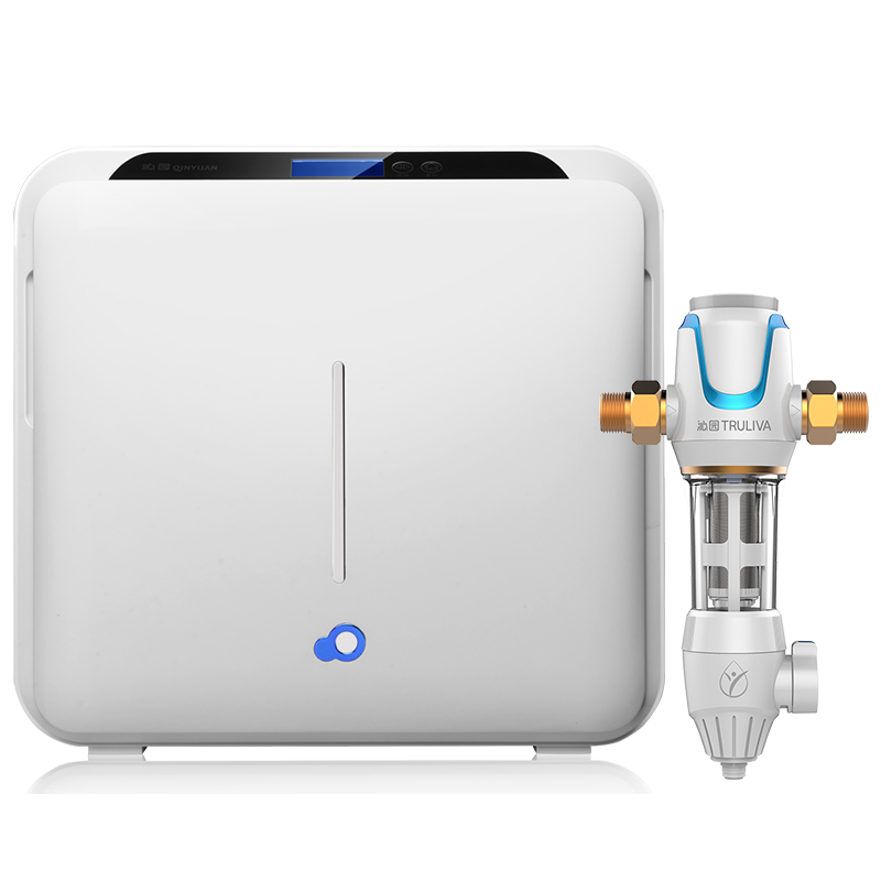 空气制水机KRC-50ROD