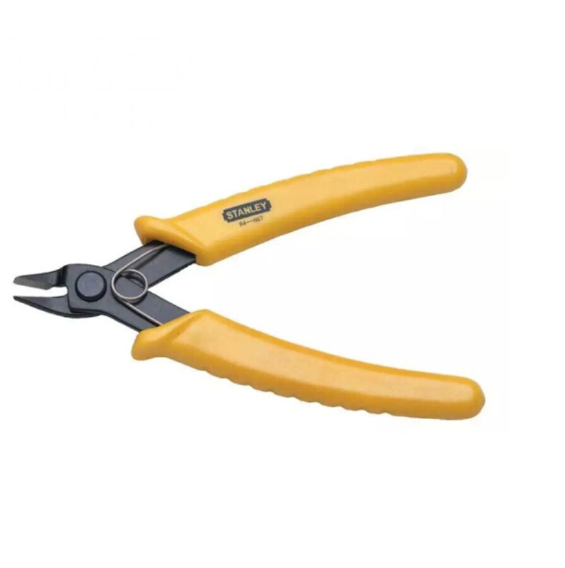 DM电子水口钳6"(0.2-0.5mm2) 84-868-22