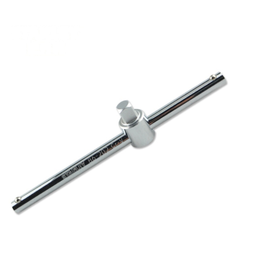 DM史丹利（Stanley） 243mm(1/2系列) 86-440-1-22