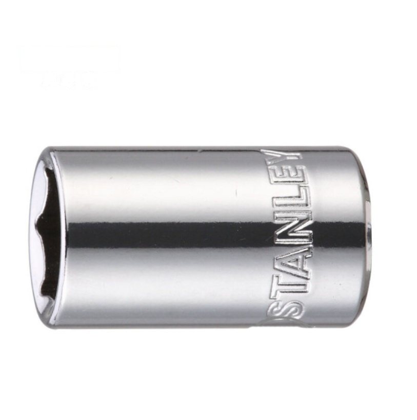 6.3MM系列公制6角标准套筒14mm 86-114-1-22 10mm68-107