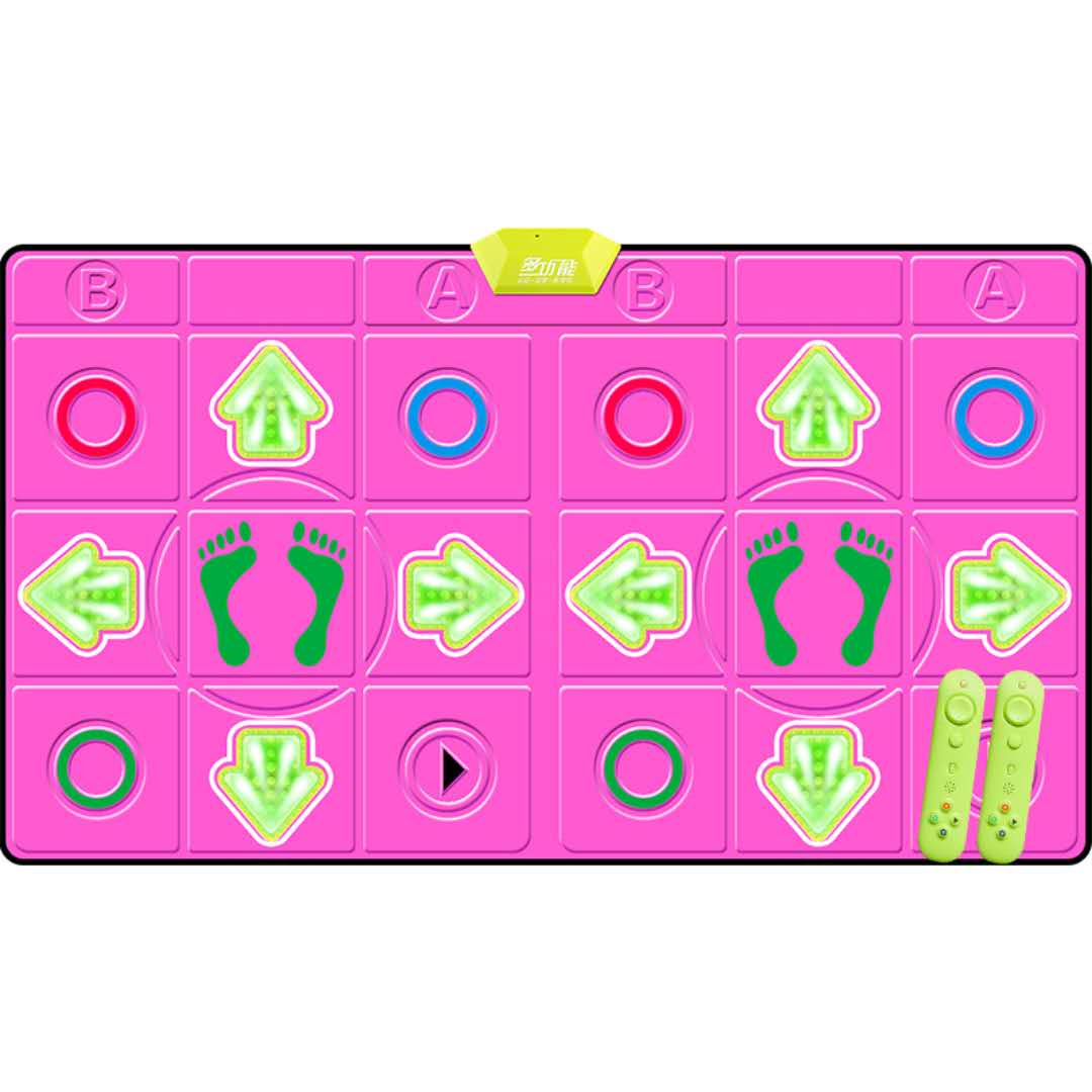 时尚运动,出汗神器