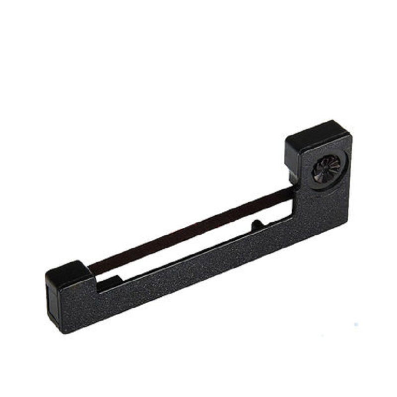 [精选]雅富仕 ERC05色带架 适用于EPSON-ERC05-0.17m,4mm-紫直架