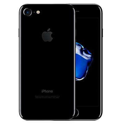 Apple iPhone 7 PLUS 128GB银色