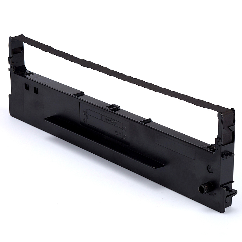 [精选]雅富仕 色带架 适用于DASCOM DS1100 DS1700H DS1700TX色带15m,12.7m