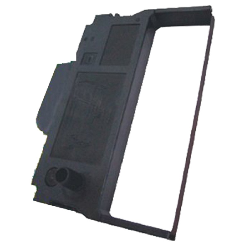 [精选]雅富仕 色带框适用Nixdorf TP06/07 NP06/07 ND2050/2150色带架-8m,4.8m