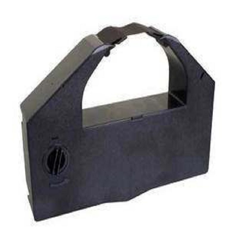 [精选]雅富仕 DLQ3250色带架适用于爱普生DLQ3000 3250 DLQ3500K-10m,25.4mm